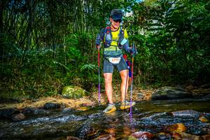 BIB: 5599
                            <button type="button" onclick="openModal(21768741)" class="btn btn-primary btn-sm float-right btn-popup" data-toggle="modal" data-target=".modal-high-quality">
                        <i class="fas fa-shopping-cart"></i> Add to Cart
                    </button>
                                            <button type="button" onclick="isThisMe(21768741, true)" class="btn btn-success btn-sm float-right btn-popup btn-isme hidden" data-toggle="tooltip" data-placement="bottom" title="นี่คือรูปของคุณใช่ไหม คลิกที่นี่เพื่อเอาเข้าอัลบั้ม">
                        <i class="fas fa-plus"></i> Add to album
                    </button>
                    <button type="button" onclick="isThisMe(21768741, false)" class="btn btn-warning btn-sm float-right btn-popup btn-isnotme hidden">
                        <i class="fas fa-ban"></i> Remove from album
                    </button>